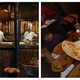 India-restaurant